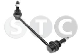 STC T453386 - BIELETA BARRA ESTABILIZADORA 300C