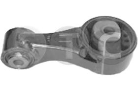 STC T454040 - SOPORTE MOTOR YARIS VERSO