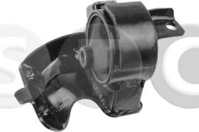 STC T454042 - SOPORTE MOTOR COROLLA