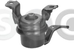 STC T454085 - SOPORTE MOTOR TOYOTA RAV 4