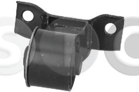 STC T454087 - SOPORTE MOTOR HYUNDAI ATOS