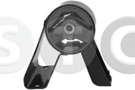 STC T454094 - SOPORTE MOTOR SUZUKI ALTO