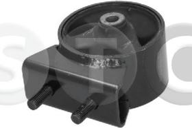 STC T454099 - SOPORTE MOTOR SUZUKI SX4