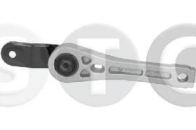 STC T454102 - SOPORTE MOTOR VW JETTA