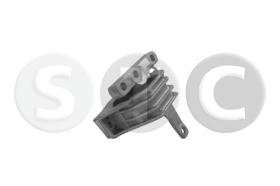 STC T454184 - SOPORTE MOTOR OPEL ASTRA