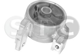 STC T454190 - SOPORTE MOTOR ACCENT III