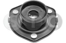 STC T455450 - SOPORTE AMORTIGUADOR MAZDA 6 I