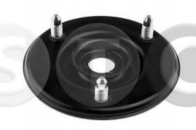 STC T456175 - SOPORTE AMORTIGUADOR  NISSAN NP300 NAVARA