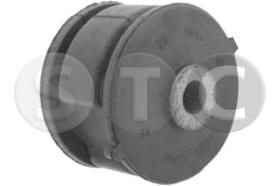 STC T456457 - SILENTBLOC BRAZO SUSPENSION KIA SPORTAGE II