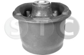 STC T456496 - SILENTBLOC BRAZO SUSPENSIóN TOYOTA YARIS II