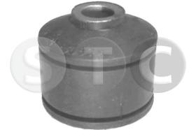 STC T456497 - SILENTBLOC BRAZO SUSPENSIóN SUBARU FORESTER I