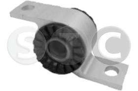 STC T456499 - SILENTBLOC BRAZO SUSPENSIóN SUBARU IMPREZA II
