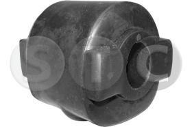 STC T456509 - SILENTBLOC BRAZO SUSPENSIóN VOYAGER