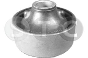 STC T456512 - SILENTBLOC BRAZO SUSPENSIóN CAMRY
