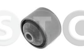 STC T457969 - SILENTBLOC BRAZO SUSPENSION NISSAN ALMERA