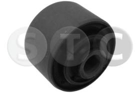 STC T458831 - SILENTBLOC BRAZO SUSPENSION MITSUBISHI L 200