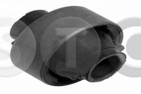 STC T458841 - SILENTBLOC BRAZO SUSPENSION URBAN CRUISER