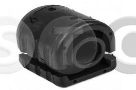STC T458851 - SILENTBLOC BRAZO SUSPENSION NISSAN 100 NX
