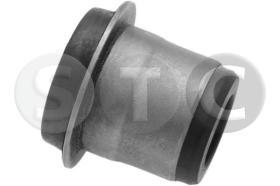 STC T458852 - SILENTBLOC BRAZO SUSPENSION TOYOTA 4 RUNNER