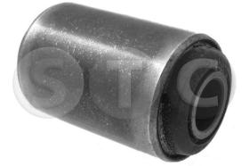 STC T458855 - SILENTBLOC BRAZO SUSPENSION ALMERA I