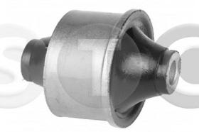 STC T458865 - SILENTBLOC BRAZO SUSPENSION YARIS