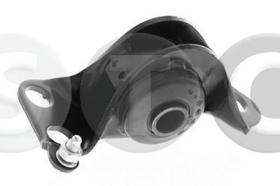 STC T458884 - SILENTBLOC BRAZO SUSPENSION CIVIC V