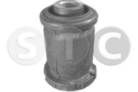 STC T458935 - SILENTBLOC BRAZO SUSPENSION HYUNDAI COUPE