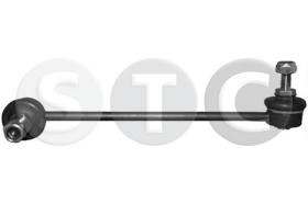 STC T459492 - BIELETA BARRA ESTABILIZADORA MB CLASSE V