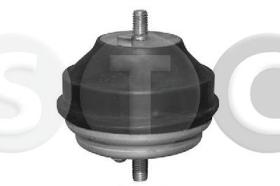 STC T460002 - SOPORTE MOTOR CHEVROLET BLAZER