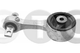 STC T460010 - SOPORTE MOTOR HONDA CIVIC