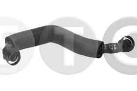 STC T477019 - MGTO VENTILACION A4