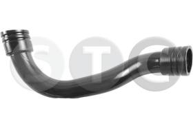 STC T477555 - TUBO TOMA DE AIRE SLK