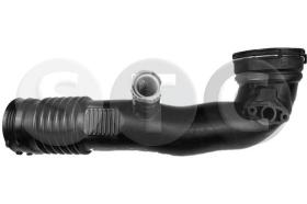 STC T477558 - TUBO AIRE X6
