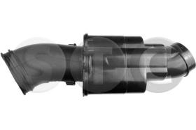 STC T477561 - TUBO AIRE 520I F10