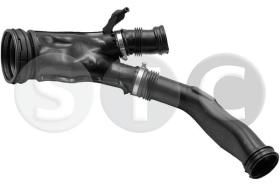 STC T477563 - TUBO AIRE X6