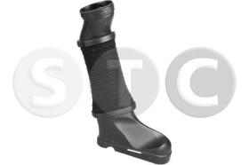 STC T477567 - TUBO AIRE E 500