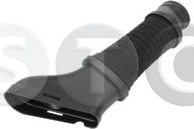 STC T477568 - TUBO AIRE E 500