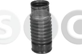 STC T478129 - MGTO FILTRO DE AIRE FIESTA