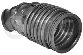 STC T478156 - MGTO FILTRO DE AIRE DAILY III