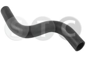 STC T478461 - MGTO SUPERIOR RADIADOR