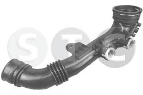 STC T479144 - MGTO DE TURBO 335I E90