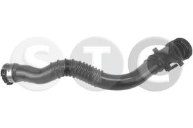 STC T479145 - MGTO DE TURBO 328I F30