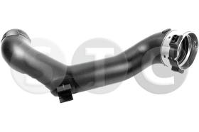 STC T479149 - MGTO DE TURBO 740I F01