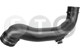 STC T479152 - MGTO DE TURBO X6