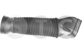 STC T479166 - TUBO ALIMENTACIóN DE AIRE S 350