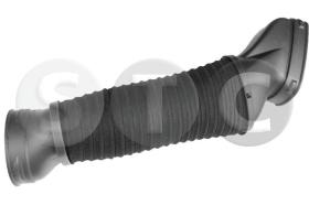STC T479167 - TUBO ALIMENTACIóN DE AIRE S 350