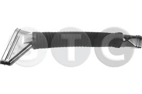 STC T479168 - TUBO ALIMENTACIóN DE AIRE GL 250