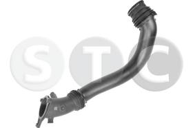 STC T479171 - TUBO DE TURBO 320I F30