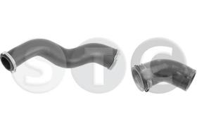 STC T479204 - KIT MGTO TURBO INTERSTAR
