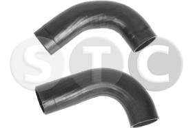 STC T479218 - KIT MGTO TURBO TRANSIT V363